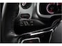 Volkswagen Beetle Cabriolet 1.2 TSI Allstar Exclusive Series!! 100% Onderhouden! | Navi | Cruise | PDC/Camera - RIJKLAAR + BOVAG GARANTIE