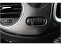 Volkswagen Beetle Cabriolet 1.2 TSI Allstar Exclusive Series!! 100% Onderhouden! | Navi | Cruise | PDC/Camera - RIJKLAAR + BOVAG GARANTIE