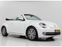 Volkswagen Beetle Cabriolet 1.2 TSI Allstar Exclusive Series!! 100% Onderhouden! | Navi | Cruise | PDC/Camera - RIJKLAAR + BOVAG GARANTIE