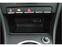 Volkswagen Beetle Cabriolet 1.2 TSI Allstar Exclusive Series!! 100% Onderhouden! | Navi | Cruise | PDC/Camera - RIJKLAAR + BOVAG GARANTIE