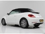 Volkswagen Beetle Cabriolet 1.2 TSI Allstar Exclusive Series!! 100% Onderhouden! | Navi | Cruise | PDC/Camera - RIJKLAAR + BOVAG GARANTIE