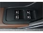 Volkswagen Beetle Cabriolet 1.2 TSI Allstar Exclusive Series!! 100% Onderhouden! | Navi | Cruise | PDC/Camera - RIJKLAAR + BOVAG GARANTIE