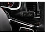 Volkswagen Beetle Cabriolet 1.2 TSI Allstar Exclusive Series!! 100% Onderhouden! | Navi | Cruise | PDC/Camera - RIJKLAAR + BOVAG GARANTIE