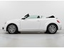 Volkswagen Beetle Cabriolet 1.2 TSI Allstar Exclusive Series!! 100% Onderhouden! | Navi | Cruise | PDC/Camera - RIJKLAAR + BOVAG GARANTIE