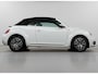 Volkswagen Beetle Cabriolet 1.2 TSI Allstar Exclusive Series!! 100% Onderhouden! | Navi | Cruise | PDC/Camera - RIJKLAAR + BOVAG GARANTIE