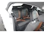 Volkswagen Beetle Cabriolet 1.2 TSI Allstar Exclusive Series!! 100% Onderhouden! | Navi | Cruise | PDC/Camera - RIJKLAAR + BOVAG GARANTIE