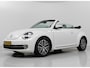 Volkswagen Beetle Cabriolet 1.2 TSI Allstar Exclusive Series!! 100% Onderhouden! | Navi | Cruise | PDC/Camera - RIJKLAAR + BOVAG GARANTIE