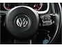 Volkswagen Beetle Cabriolet 1.2 TSI Allstar Exclusive Series!! 100% Onderhouden! | Navi | Cruise | PDC/Camera - RIJKLAAR + BOVAG GARANTIE