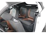 Volkswagen Beetle Cabriolet 1.2 TSI Allstar Exclusive Series!! 100% Onderhouden! | Navi | Cruise | PDC/Camera - RIJKLAAR + BOVAG GARANTIE