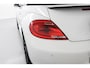 Volkswagen Beetle Cabriolet 1.2 TSI Allstar Exclusive Series!! 100% Onderhouden! | Navi | Cruise | PDC/Camera - RIJKLAAR + BOVAG GARANTIE