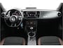 Volkswagen Beetle Cabriolet 1.2 TSI Allstar Exclusive Series!! 100% Onderhouden! | Navi | Cruise | PDC/Camera - RIJKLAAR + BOVAG GARANTIE
