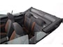 Volkswagen Beetle Cabriolet 1.2 TSI Allstar Exclusive Series!! 100% Onderhouden! | Navi | Cruise | PDC/Camera - RIJKLAAR + BOVAG GARANTIE