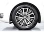 Volkswagen Beetle Cabriolet 1.2 TSI Allstar Exclusive Series!! 100% Onderhouden! | Navi | Cruise | PDC/Camera - RIJKLAAR + BOVAG GARANTIE
