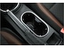 Volkswagen Beetle Cabriolet 1.2 TSI Allstar Exclusive Series!! 100% Onderhouden! | Navi | Cruise | PDC/Camera - RIJKLAAR + BOVAG GARANTIE