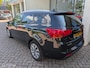 Kia Ceed cee'd Sportswagon 1.0 T-GDi ComfortPlusLine Navigator