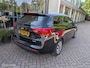 Kia Ceed cee'd Sportswagon 1.0 T-GDi ComfortPlusLine Navigator