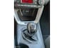 Kia Ceed cee'd Sportswagon 1.0 T-GDi ComfortPlusLine Navigator