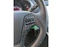 Kia Ceed cee'd Sportswagon 1.0 T-GDi ComfortPlusLine Navigator