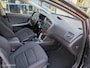 Kia Ceed cee'd Sportswagon 1.0 T-GDi ComfortPlusLine Navigator
