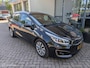 Kia Ceed cee'd Sportswagon 1.0 T-GDi ComfortPlusLine Navigator