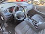 Kia Ceed cee'd Sportswagon 1.0 T-GDi ComfortPlusLine Navigator