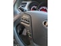 Kia Ceed cee'd Sportswagon 1.0 T-GDi ComfortPlusLine Navigator