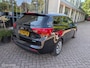Kia Ceed cee'd Sportswagon 1.0 T-GDi ComfortPlusLine Navigator
