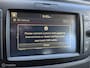 Kia Ceed cee'd Sportswagon 1.0 T-GDi ComfortPlusLine Navigator