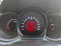 Kia Ceed cee'd Sportswagon 1.0 T-GDi ComfortPlusLine Navigator