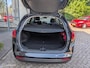 Kia Ceed cee'd Sportswagon 1.0 T-GDi ComfortPlusLine Navigator