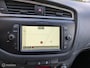 Kia Ceed cee'd Sportswagon 1.0 T-GDi ComfortPlusLine Navigator