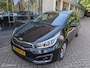 Kia Ceed cee'd Sportswagon 1.0 T-GDi ComfortPlusLine Navigator