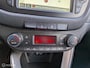 Kia Ceed cee'd Sportswagon 1.0 T-GDi ComfortPlusLine Navigator