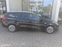 Kia Ceed cee'd Sportswagon 1.0 T-GDi ComfortPlusLine Navigator