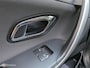Kia Ceed cee'd Sportswagon 1.0 T-GDi ComfortPlusLine Navigator