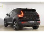 Volvo EX40 Single Motor Extended Range Plus 82 kWh / Panoramadak / Harman Kardon / 360 camera / Microtech/Nubuck / 20'' 5-Spaaks Black Diamond Cut