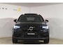Volvo EX40 Single Motor Extended Range Plus 82 kWh / Panoramadak / Harman Kardon / 360 camera / Microtech/Nubuck / 20'' 5-Spaaks Black Diamond Cut