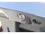 Volvo EX40 Single Motor Extended Range Plus 82 kWh / Panoramadak / Harman Kardon / 360 camera / Microtech/Nubuck / 20'' 5-Spaaks Black Diamond Cut