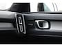 Volvo EX40 Single Motor Extended Range Plus 82 kWh / Panoramadak / Harman Kardon / 360 camera / Microtech/Nubuck / 20'' 5-Spaaks Black Diamond Cut