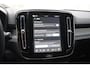 Volvo EX40 Single Motor Extended Range Plus 82 kWh / Panoramadak / Harman Kardon / 360 camera / Microtech/Nubuck / 20'' 5-Spaaks Black Diamond Cut