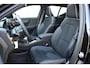 Volvo EX40 Single Motor Extended Range Plus 82 kWh / Panoramadak / Harman Kardon / 360 camera / Microtech/Nubuck / 20'' 5-Spaaks Black Diamond Cut