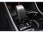 Volvo EX40 Single Motor Extended Range Plus 82 kWh / Panoramadak / Harman Kardon / 360 camera / Microtech/Nubuck / 20'' 5-Spaaks Black Diamond Cut