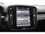 Volvo EX40 Single Motor Extended Range Plus 82 kWh / Panoramadak / Harman Kardon / 360 camera / Microtech/Nubuck / 20'' 5-Spaaks Black Diamond Cut