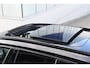 Volvo EX40 Single Motor Extended Range Plus 82 kWh / Panoramadak / Harman Kardon / 360 camera / Microtech/Nubuck / 20'' 5-Spaaks Black Diamond Cut