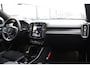 Volvo EX40 Single Motor Extended Range Plus 82 kWh / Panoramadak / Harman Kardon / 360 camera / Microtech/Nubuck / 20'' 5-Spaaks Black Diamond Cut