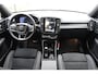 Volvo EX40 Single Motor Extended Range Plus 82 kWh / Panoramadak / Harman Kardon / 360 camera / Microtech/Nubuck / 20'' 5-Spaaks Black Diamond Cut