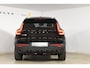 Volvo EX40 Single Motor Extended Range Plus 82 kWh / Panoramadak / Harman Kardon / 360 camera / Microtech/Nubuck / 20'' 5-Spaaks Black Diamond Cut