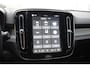 Volvo EX40 Single Motor Extended Range Plus 82 kWh / Panoramadak / Harman Kardon / 360 camera / Microtech/Nubuck / 20'' 5-Spaaks Black Diamond Cut