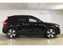 Volvo EX40 Single Motor Extended Range Plus 82 kWh / Panoramadak / Harman Kardon / 360 camera / Microtech/Nubuck / 20'' 5-Spaaks Black Diamond Cut