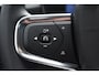 Volvo EX40 Single Motor Extended Range Plus 82 kWh / Panoramadak / Harman Kardon / 360 camera / Microtech/Nubuck / 20'' 5-Spaaks Black Diamond Cut